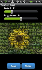 WordCam! (FULL) v1.21