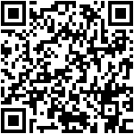 Easy Photo Merge v15