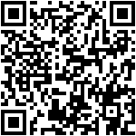 qrcode(39) My Measures & Dimensions v1.0.15