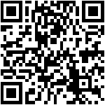 BraveSmart v2.0.1
