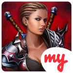 Juggernaut Revenge of Sovering v2.4.3 + data Juggernaut Revenge of Sovering v2.4.3 + data