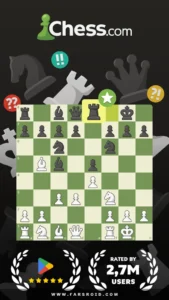 Chess