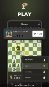 Chess