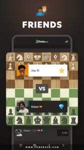 Chess