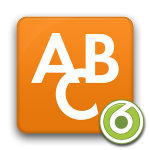 Keyboard Emulator v2.1.00