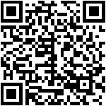 qrcode(101) Drawdle v1.63