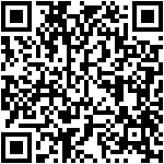 qrcode(2) Beach Water S3 Live Wallpaper v1.2.0
