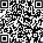 qrcode(5) Protect My Home Thief Detector v1.0