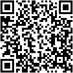 qrcode(50) Good Point: Football HD v1.1