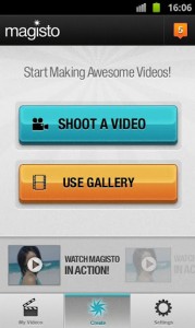 Magisto - Magical Video Editor v1.0.926 Magisto - Magical Video Editor v1.0.926