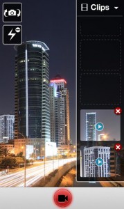 Magisto - Magical Video Editor v1.0.926 Magisto - Magical Video Editor v1.0.926