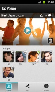 Magisto - Magical Video Editor v1.0.926 Magisto - Magical Video Editor v1.0.926
