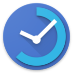 CircleAlarm