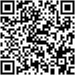 Cro-Mag Rally v1.1.3 + data