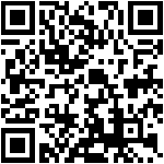 qrcode(112) SPB Wallet v2.2