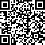 qrcode(126) Magisto - Magical Video Editor v1.0.926