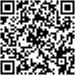 qrcode(145) Wifi File Transfer v3.7