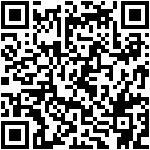 qrcode(50) TeX-Ray SMS - Private Messages v1.2