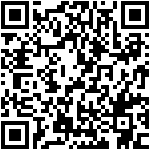 qrcode(77) Global Outbreak v1.0.7