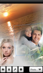 PhotoTangler Collage Maker v1.1 PhotoTangler Collage Maker v1.1