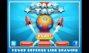 Space Tap v1.1.6