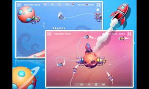 Space Tap v1.1.6