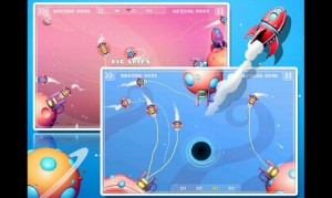 Space Tap v1.1.6