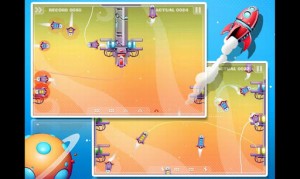 Space Tap v1.1.6