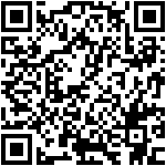 qrcode(10) Bunny Maze HD v1.0.1