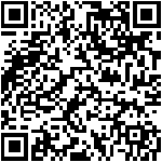 qrcode(18) Office 2012: PlanMaker Mobile v1.0 rev 672.1015