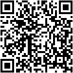qrcode(20) RunKeeper - GPS Track Run Walk v2.14.0.6