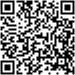 Bosch Toolbox 1.9