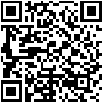 qrcode(26) Caps v1.2.2