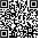Space Tap v1.1.6