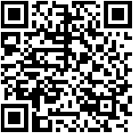 qrcode(30) Arkanoid X v1.2.2