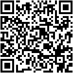 qrcode(4) PhotoTangler Collage Maker v1.1
