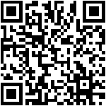 Zombiewood v1.0.4 Offline + data qrcode(5)
