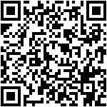 qrcode(52) Parking Challenge 3D v2.4