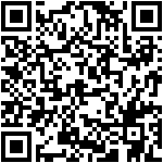 qrcode(53) Cloud SMS v1.0.15