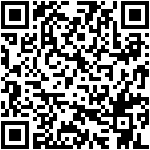 Bubble Bust! HD Bubble Shooter v1.03