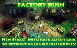 Final Fury v1.3.3 Mod Final Fury 2
