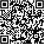 Snow HD Free Edition v3.0.6 qrcode(11)
