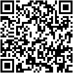 qrcode(40)