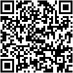 Final Fury v1.3.3 Mod qrcode(44)