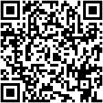 HD Video Wallpaper Gallery Pro v1.1 qrcode(56)