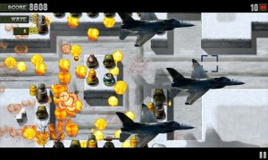 Defend The Bunker v2.0 Defend The Bunker4