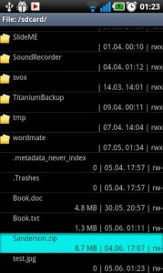 Doc Converter 3