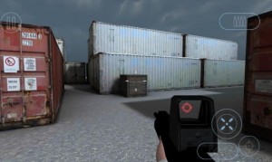 Future Ops Online Premium v1.0.70 Future Ops Online Premium4