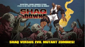 ShaqDown2