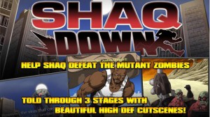 ShaqDown3